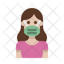 پیش‌نمایش فایل mask-2778777 از پک ویروس