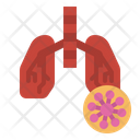 پیش‌نمایش فایل pneumonia-2778773 از پک ویروس