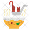 پیش‌نمایش فایل soup-2778768 از پک ویروس
