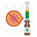 پیش‌نمایش فایل vaccine-2778763 از پک ویروس