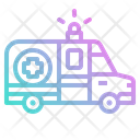 پیش‌نمایش فایل ambulance-2778724 از پک ویروس