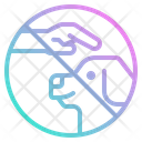 پیش‌نمایش فایل hands-2778748 از پک ویروس