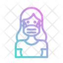 پیش‌نمایش فایل mask-2778742 از پک ویروس