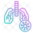 پیش‌نمایش فایل pneumonia-2778738 از پک ویروس