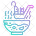 پیش‌نمایش فایل soup-2778733 از پک ویروس