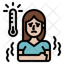 پیش‌نمایش فایل cold-2778795 از پک ویروس