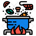 پیش‌نمایش فایل cooking-2778830 از پک ویروس