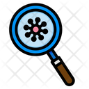 پیش‌نمایش فایل devirus-2778827 از پک ویروس