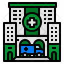 پیش‌نمایش فایل hospital-2778818 از پک ویروس