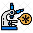 پیش‌نمایش فایل microscope-2778814 از پک ویروس