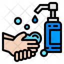 پیش‌نمایش فایل water-2778799 از پک ویروس