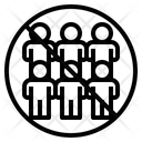 پیش‌نمایش فایل crowd-2778719 از پک ویروس