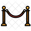 پیش‌نمایش فایل barrier-2778472 از پک موزه