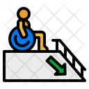 پیش‌نمایش فایل disability-2778502 از پک موزه