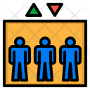 پیش‌نمایش فایل elevator-2778501 از پک موزه