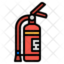 پیش‌نمایش فایل fire-2778498 از پک موزه
