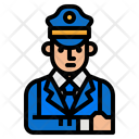 پیش‌نمایش فایل guard-2778497 از پک موزه