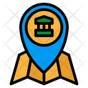 پیش‌نمایش فایل map-2778494 از پک موزه