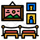 پیش‌نمایش فایل museum-2778491 از پک موزه