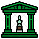 پیش‌نمایش فایل museum-2778492 از پک موزه