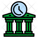 پیش‌نمایش فایل open-2778489 از پک موزه