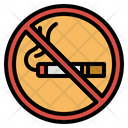 پیش‌نمایش فایل prohibit-2778483 از پک موزه