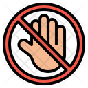 پیش‌نمایش فایل prohibition-2778482 از پک موزه