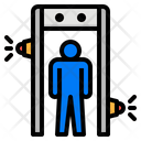 پیش‌نمایش فایل scan-2778480 از پک موزه