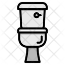 پیش‌نمایش فایل toilet-2778476 از پک موزه