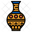 پیش‌نمایش فایل vase-2778475 از پک موزه