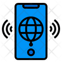 پیش‌نمایش فایل wifi-2778474 از پک موزه