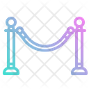 پیش‌نمایش فایل barrier-2778543 از پک موزه