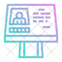 پیش‌نمایش فایل description-2778576 از پک موزه
