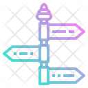 پیش‌نمایش فایل direction-2778574 از پک موزه