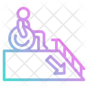 پیش‌نمایش فایل disability-2778573 از پک موزه