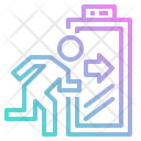 پیش‌نمایش فایل exit-2778570 از پک موزه
