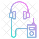 پیش‌نمایش فایل guide-2778567 از پک موزه