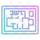 پیش‌نمایش فایل map-2778564 از پک موزه