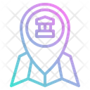 پیش‌نمایش فایل map-2778565 از پک موزه