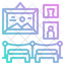 پیش‌نمایش فایل museum-2778562 از پک موزه