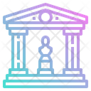 پیش‌نمایش فایل museum-2778563 از پک موزه