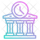 پیش‌نمایش فایل open-2778560 از پک موزه