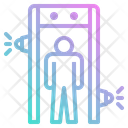 پیش‌نمایش فایل scan-2778551 از پک موزه