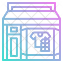پیش‌نمایش فایل souvenir-2778550 از پک موزه