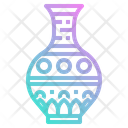 پیش‌نمایش فایل vase-2778546 از پک موزه