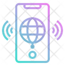 پیش‌نمایش فایل wifi-2778545 از پک موزه