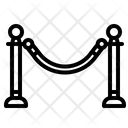 پیش‌نمایش فایل barrier-2778580 از پک موزه