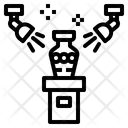 پیش‌نمایش فایل exhibition-2778608 از پک موزه