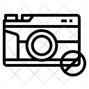 پیش‌نمایش فایل prohibit-2778595 از پک موزه