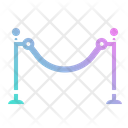 پیش‌نمایش فایل barrier-2778618 از پک موزه